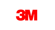 3M